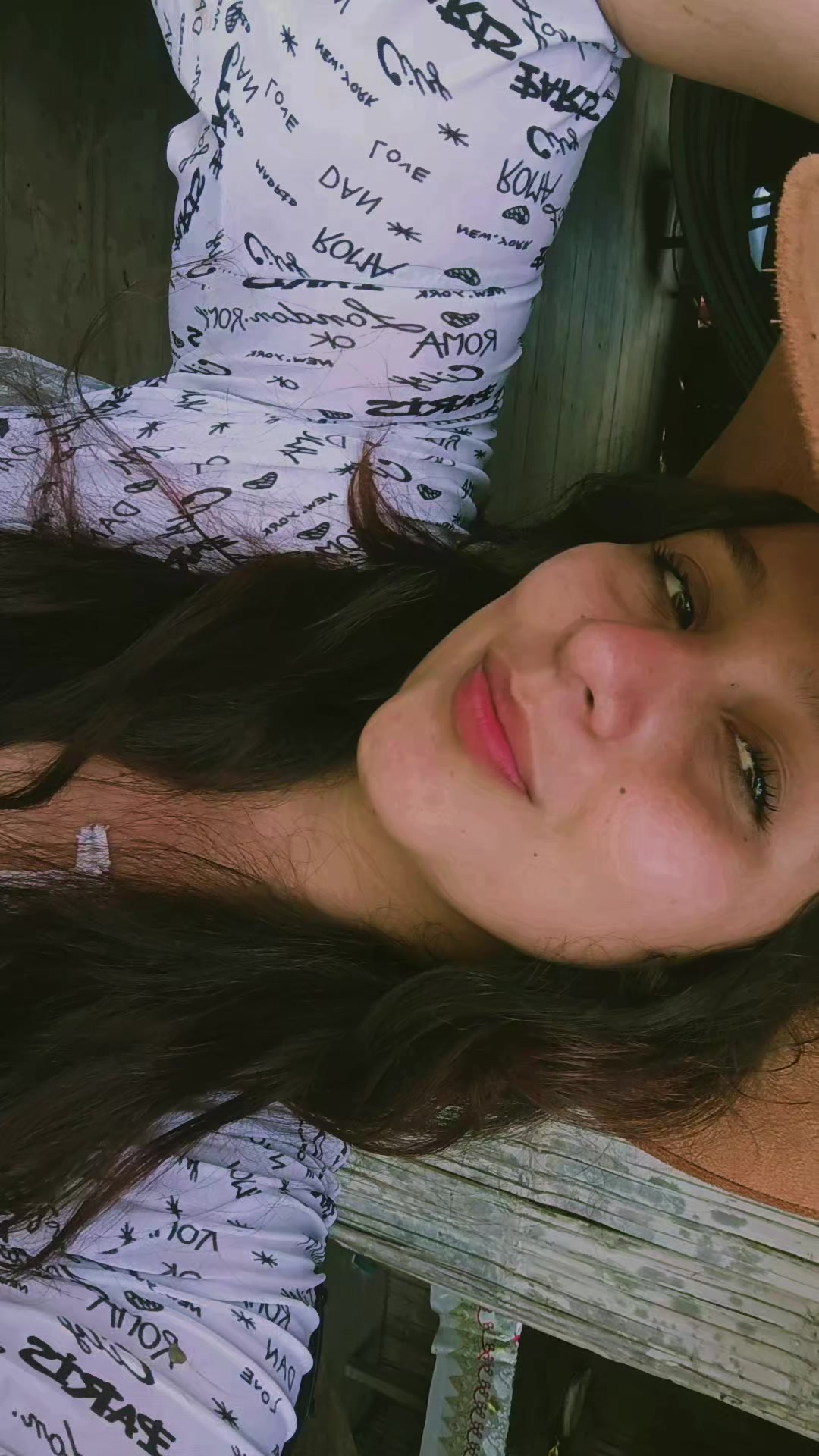 @❤ Misleidy 🤠