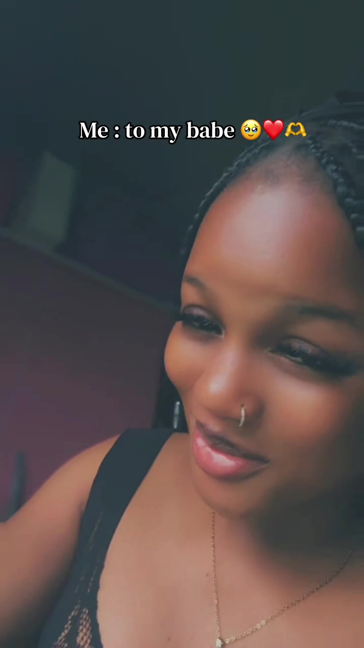 @Lovebalogun7