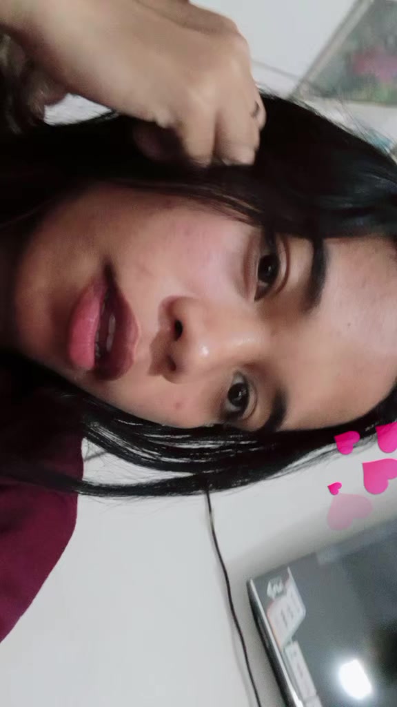 @G.