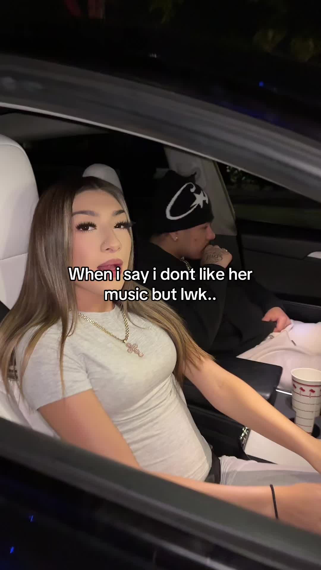 @Shortyshug