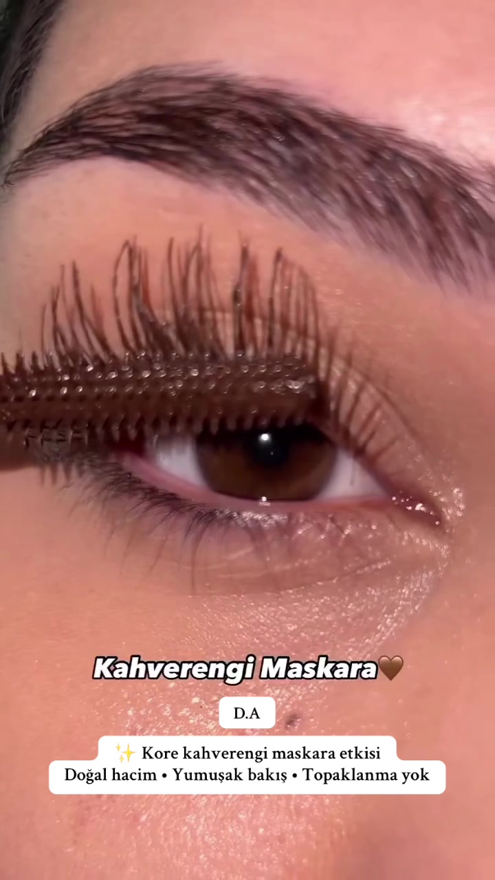 @DenizinKoreDünyası