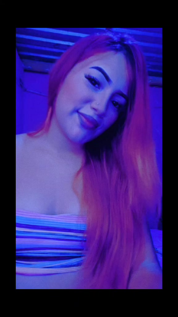 @fer!💙