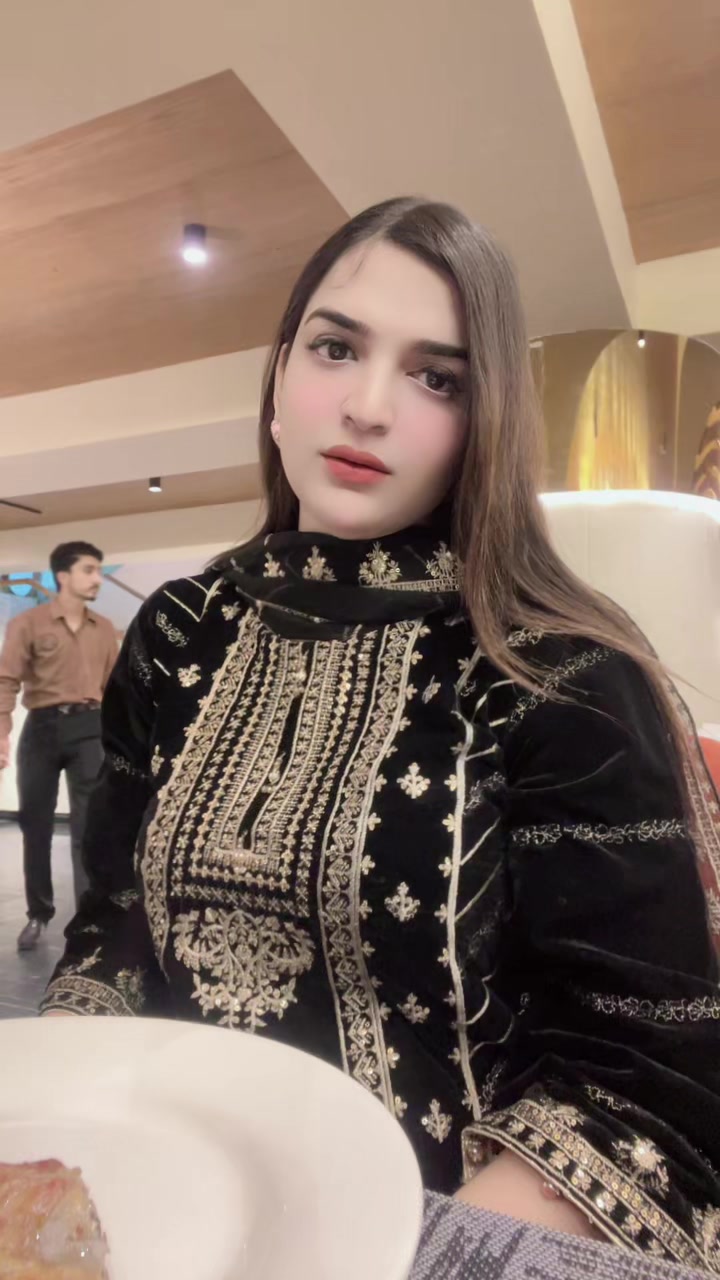@🌷Khalis Sona🌺