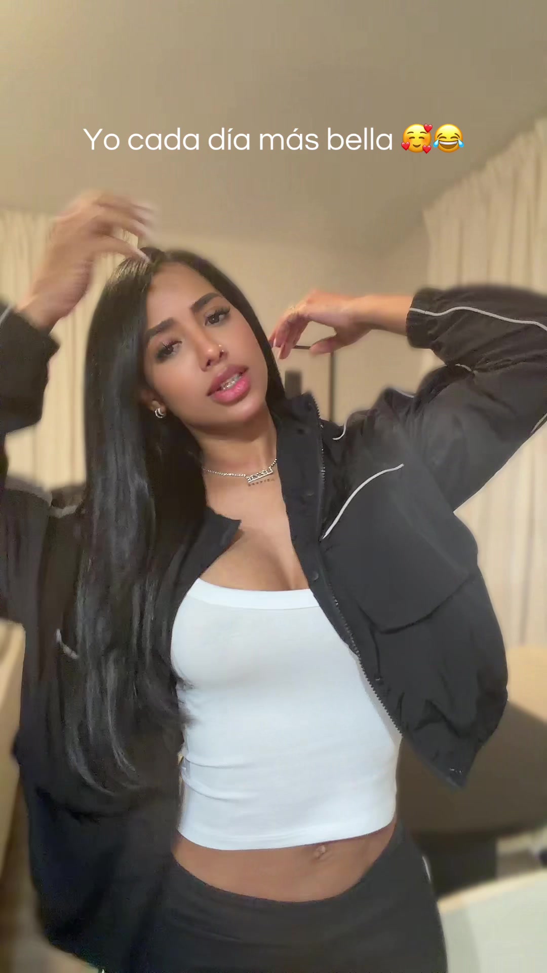 @Lizmatoss_ INSTAGRAM