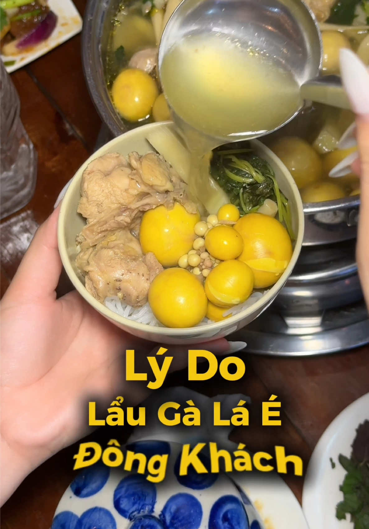 @B&eacute; Rồng