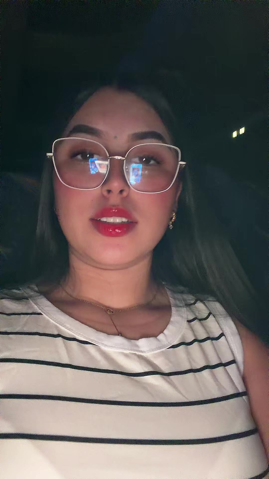 @lauCmejia🫎💜