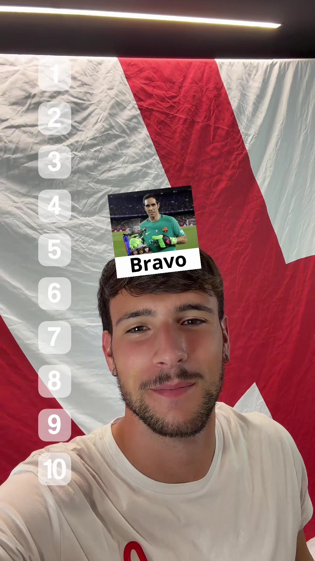 @lrvicenza