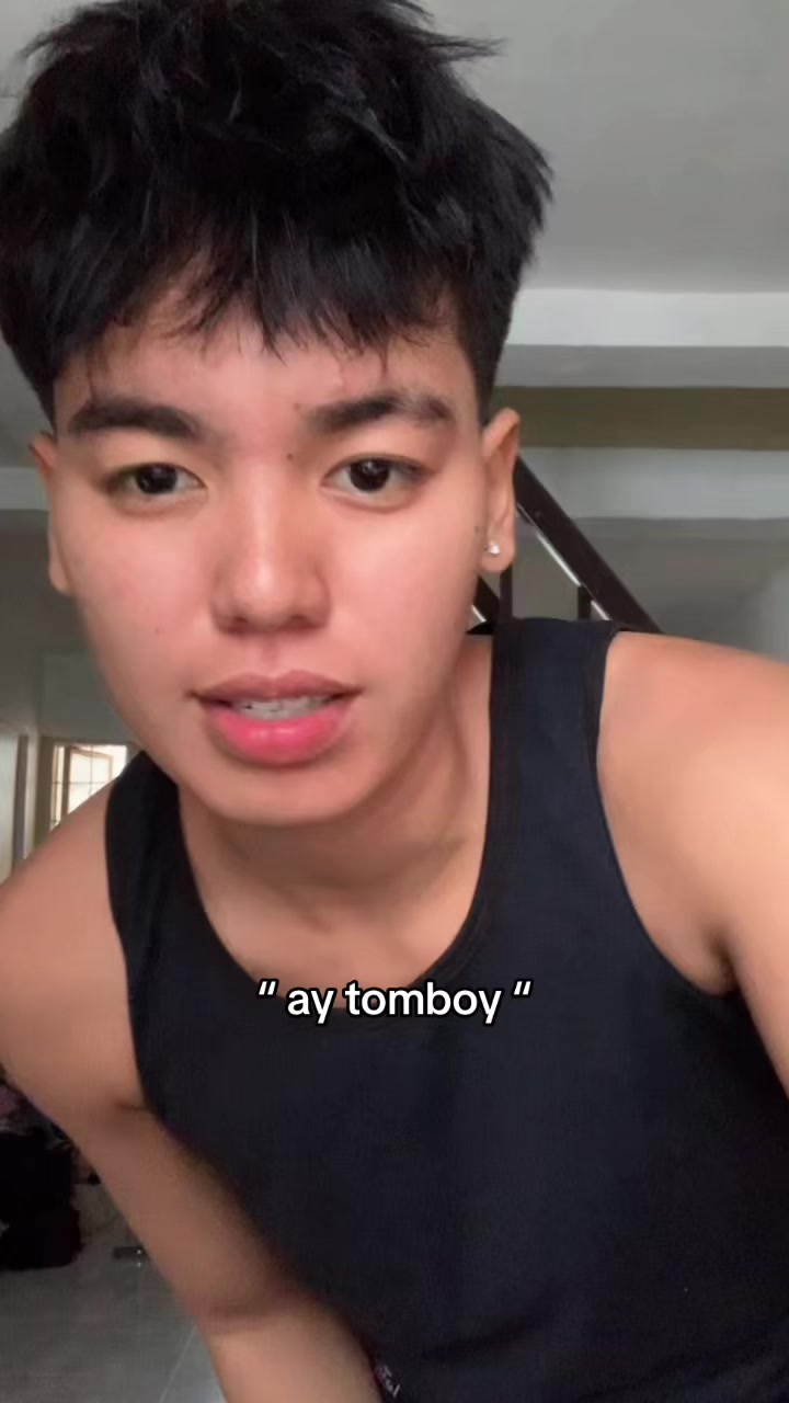 @Aye