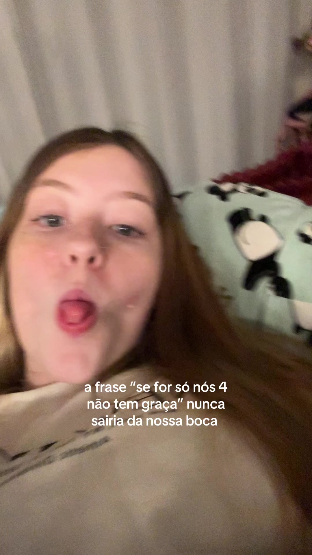 @bueno