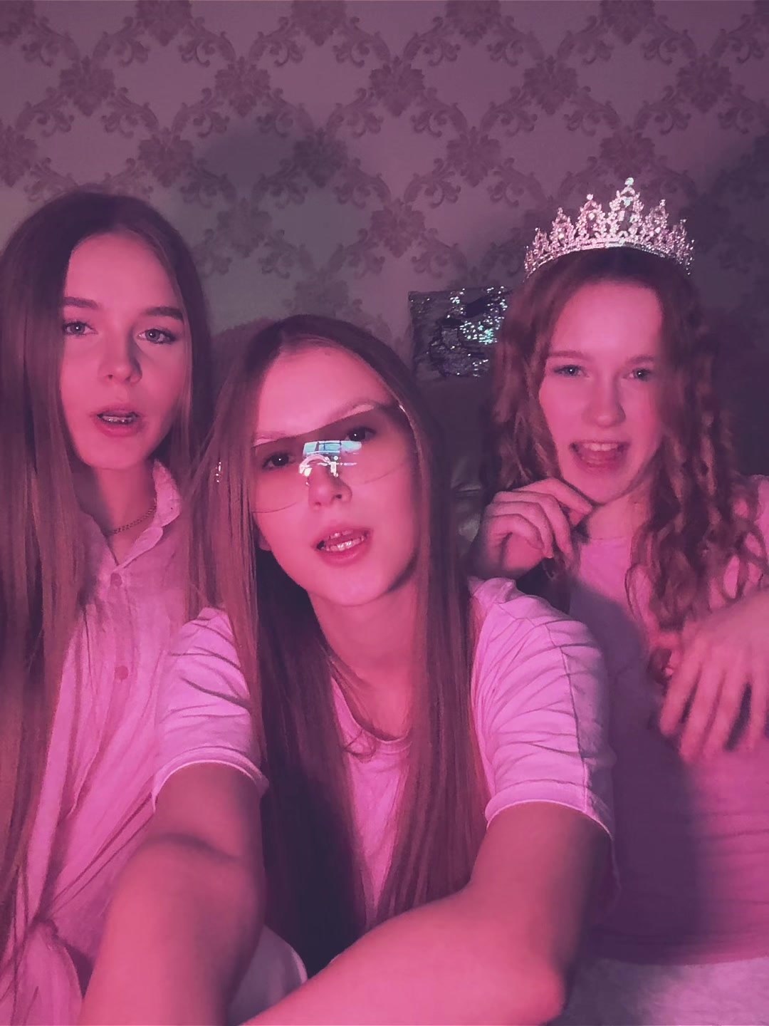 @Ева Милик