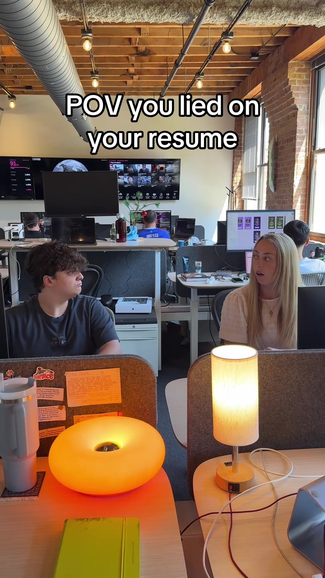 @Cameo