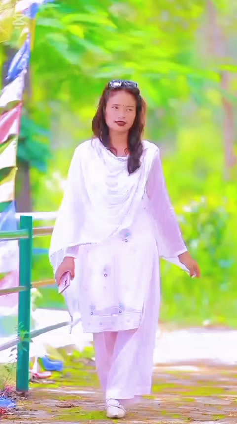 @Sapna Rana