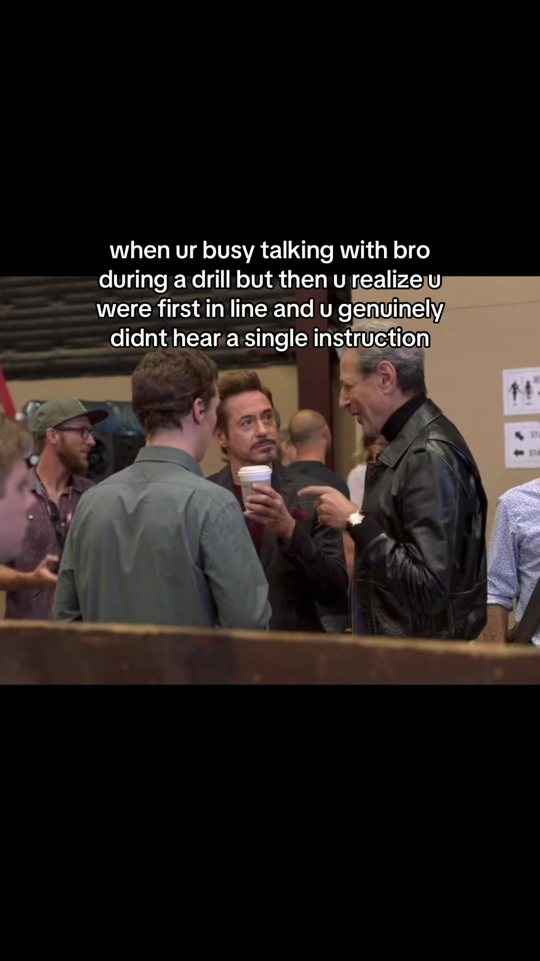 @leaf