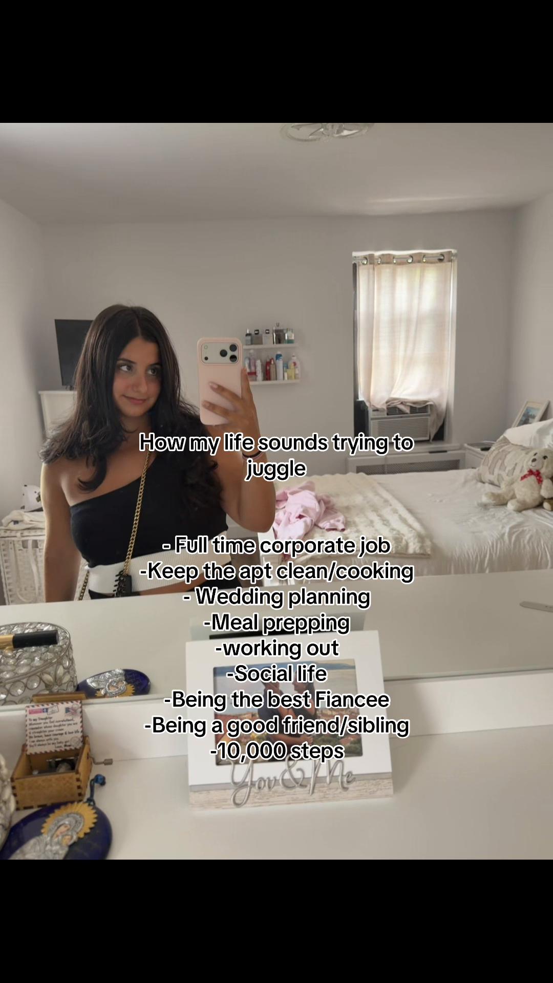 @pamela.poulopoulos