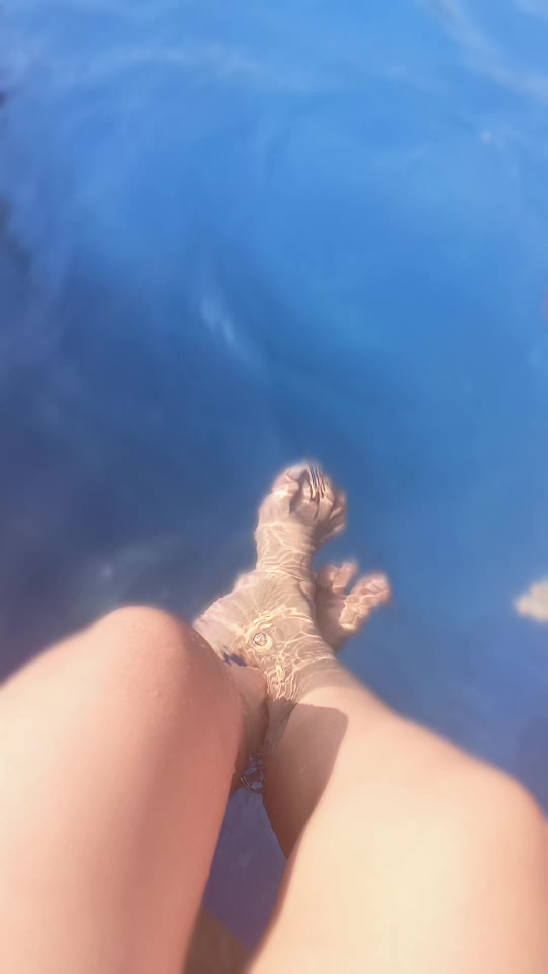 @ᥫ᭡𝕁𝕖𝕟𝕟𝕚𝕗𝕖𝕣ᥫ᭡