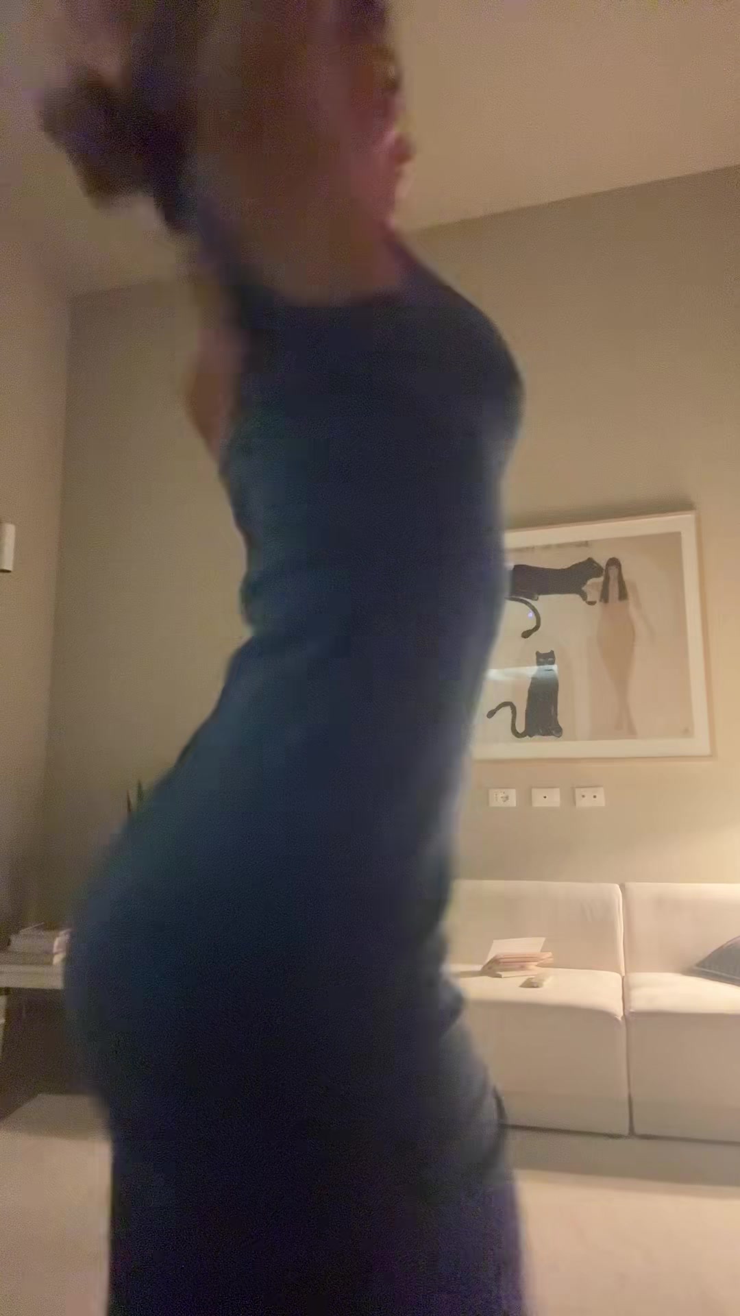 @Sara Melis