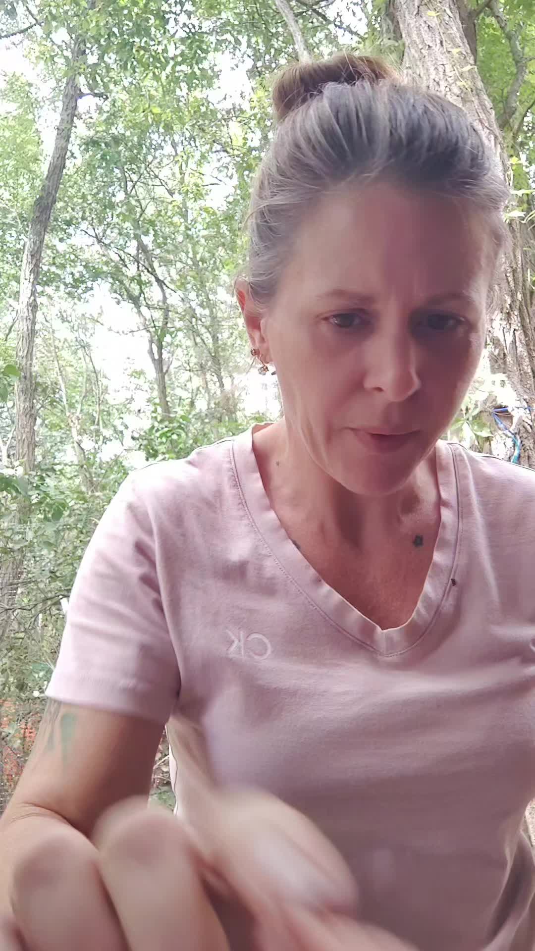@MilamSlow