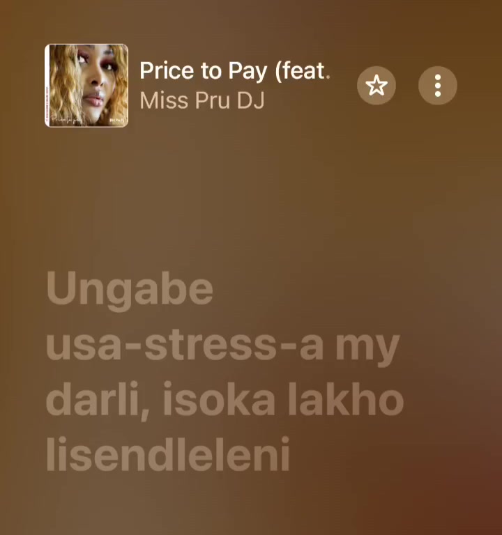 @mzansisoundclips🇿🇦🎵🍃