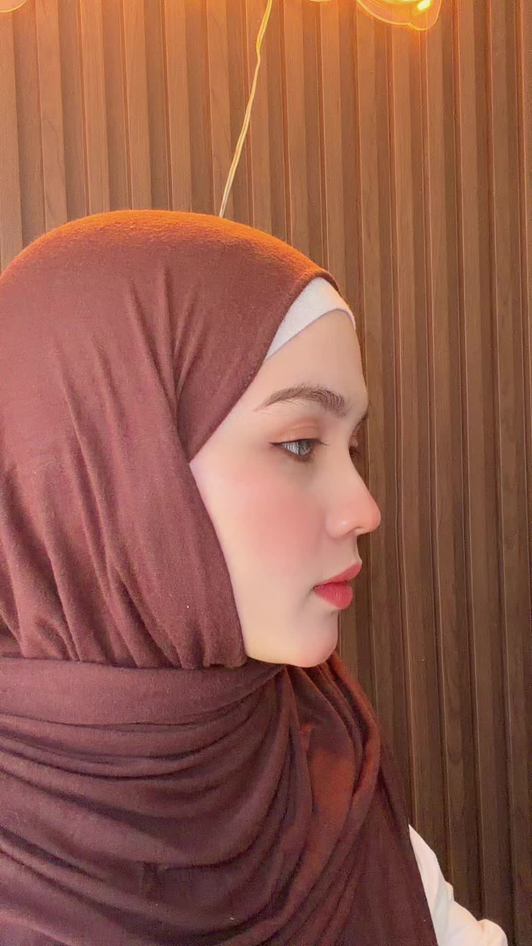 @FARAAZIMIE