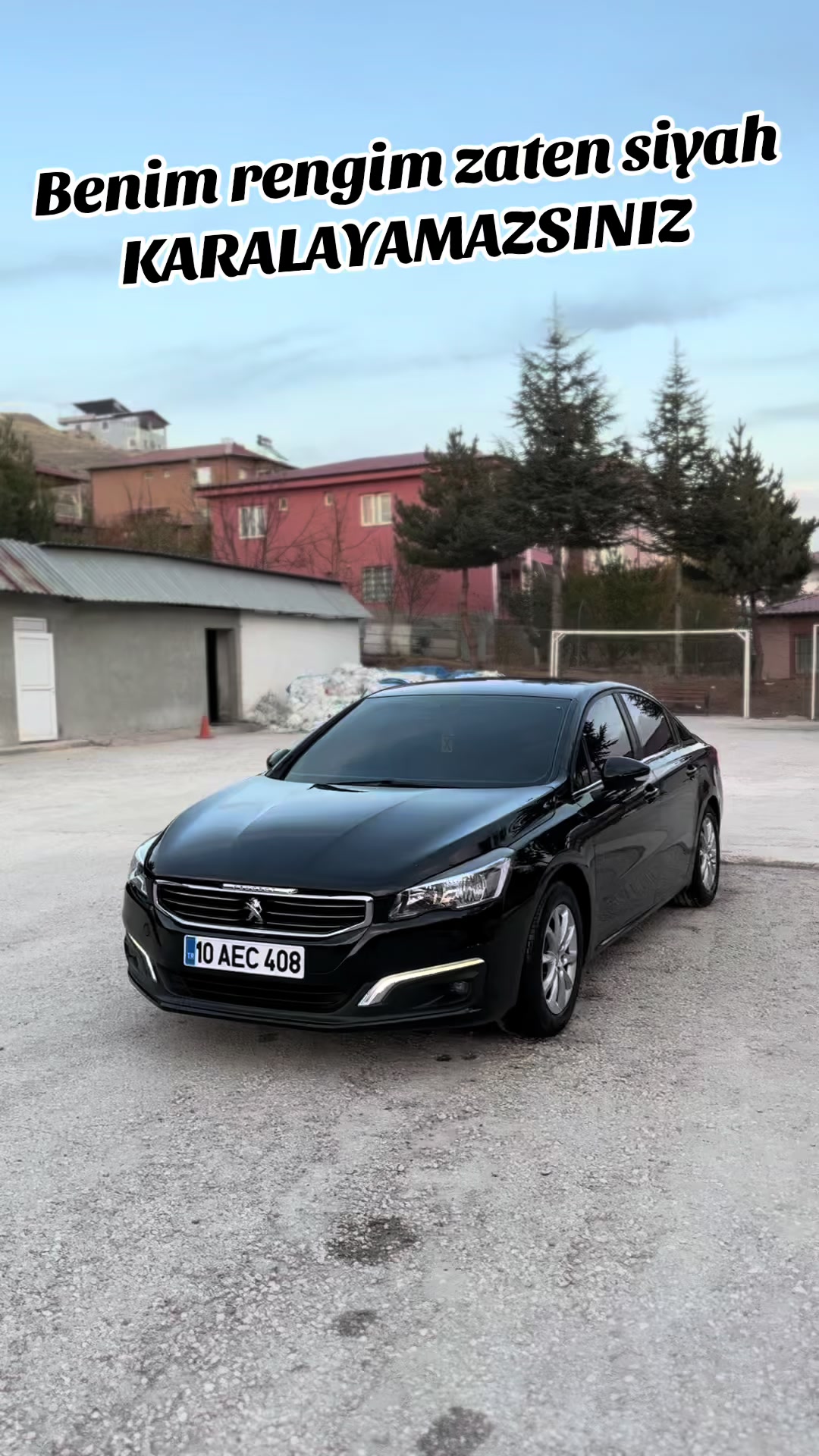 @Emre BOZOĞLU