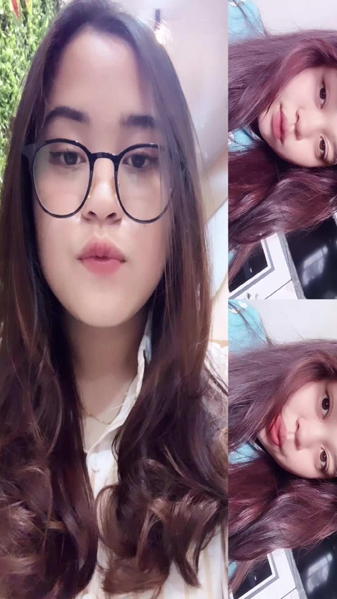 @Yayaa