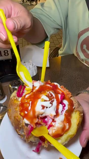 @mr_food