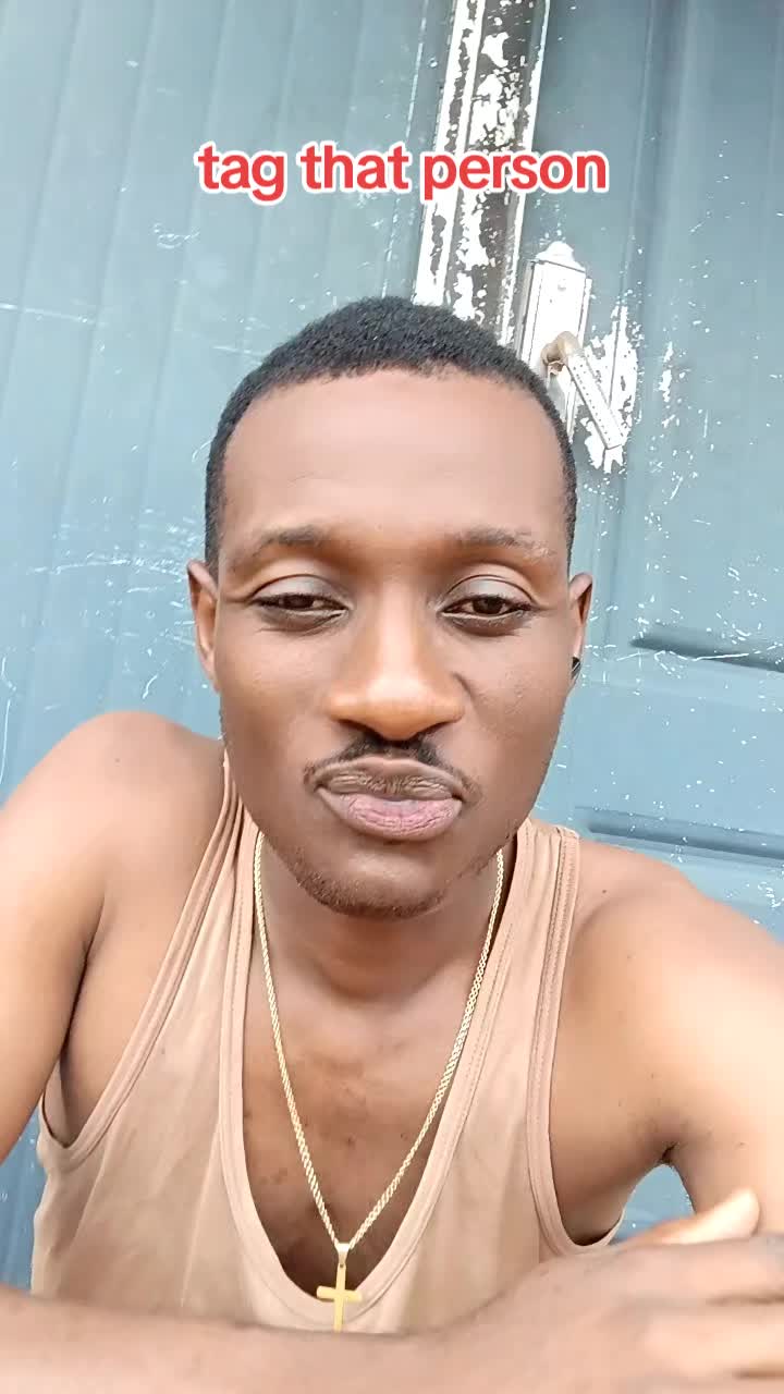 @sir Praise