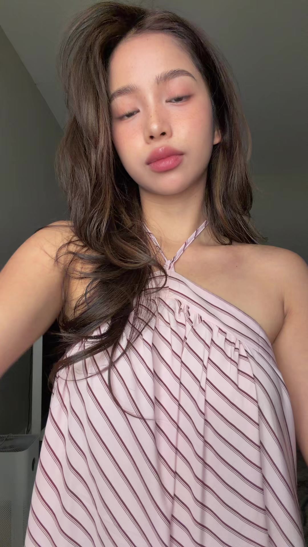 @ladylissanicole