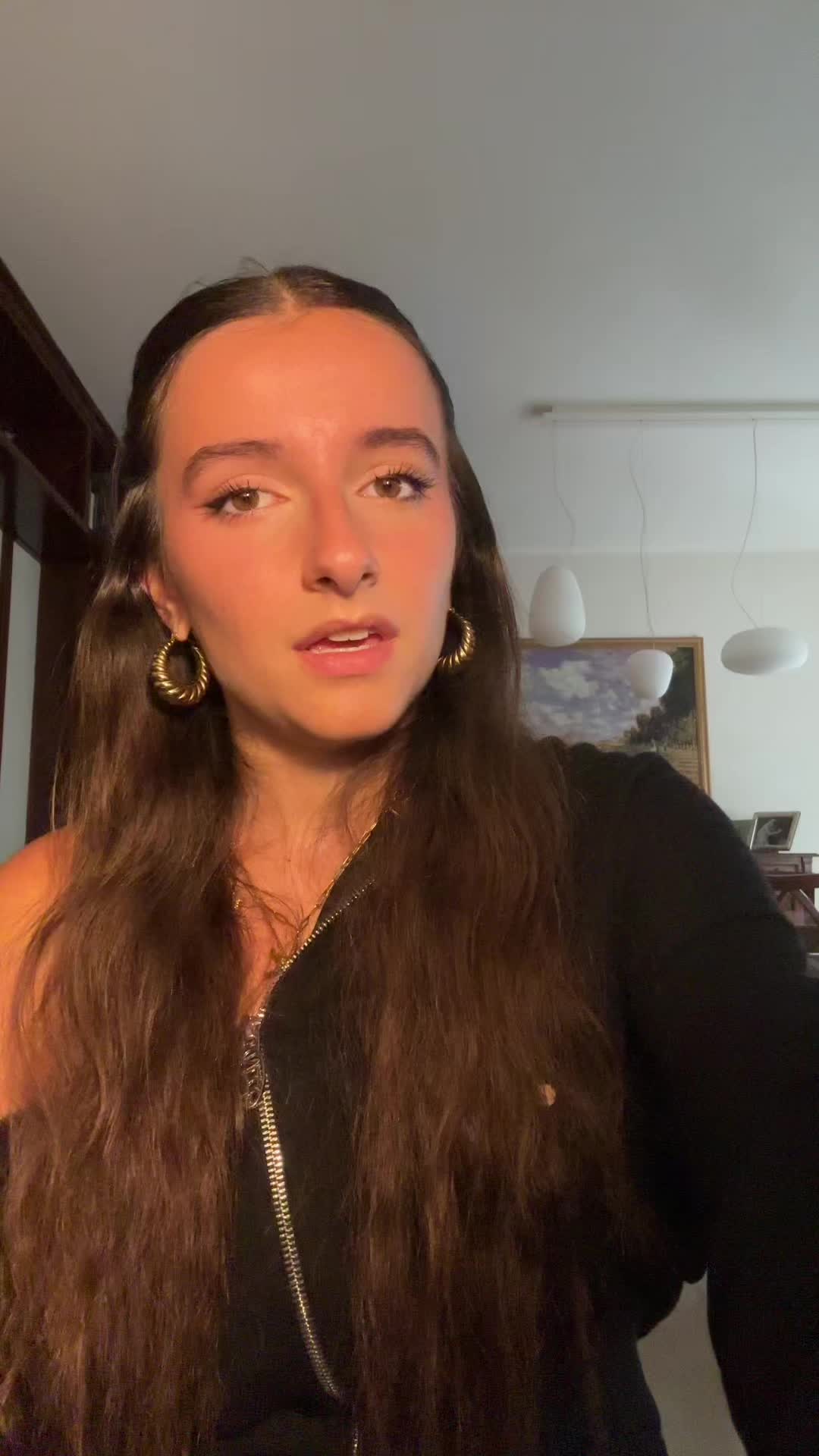 @jodie