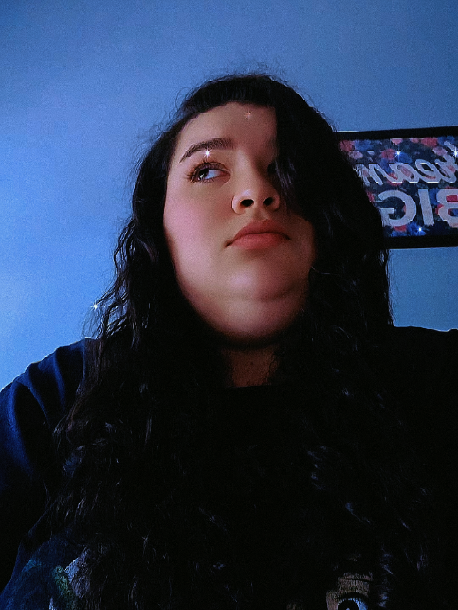 @KatnipKitty☯️🍯🧙♀️🖤