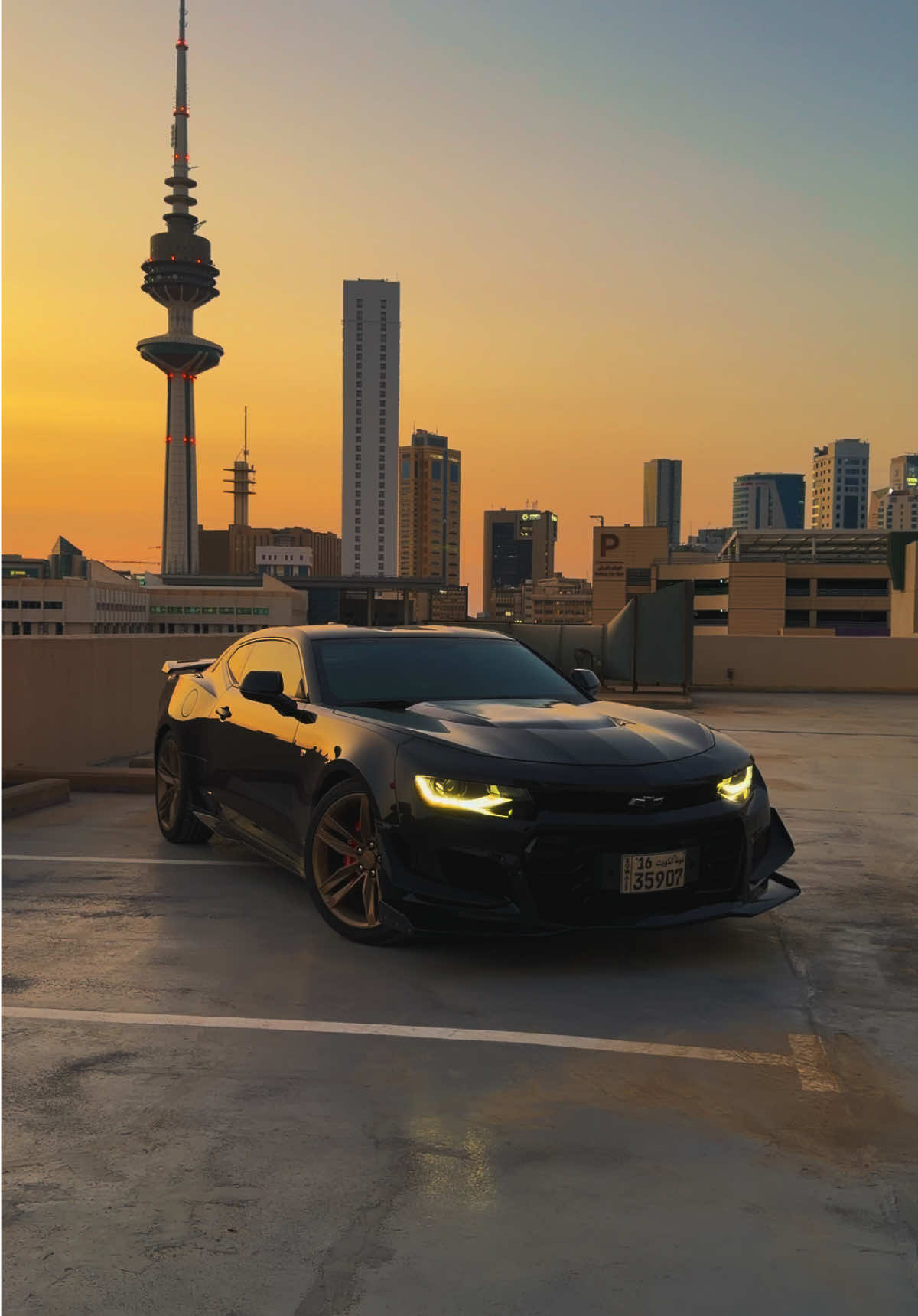 @Camaro_18