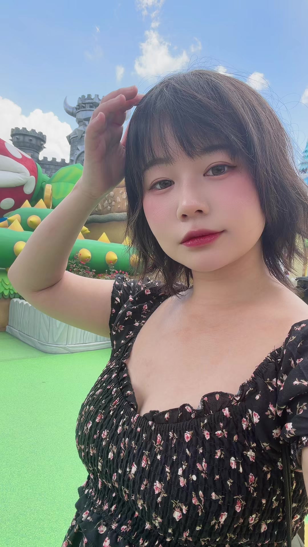 @RuisTsuji (ツジ・ルイス)
