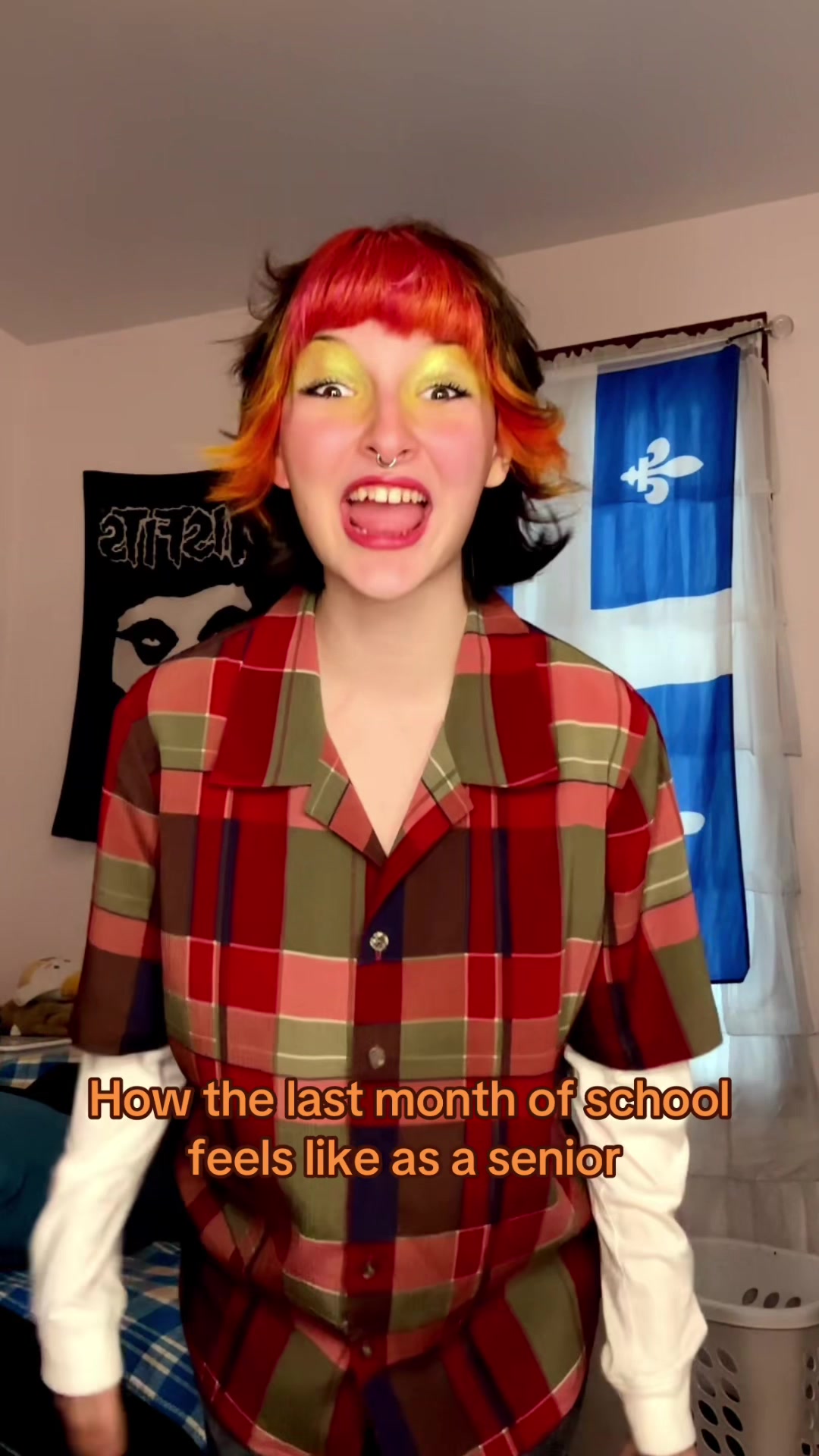 @Max 🐾⚧️