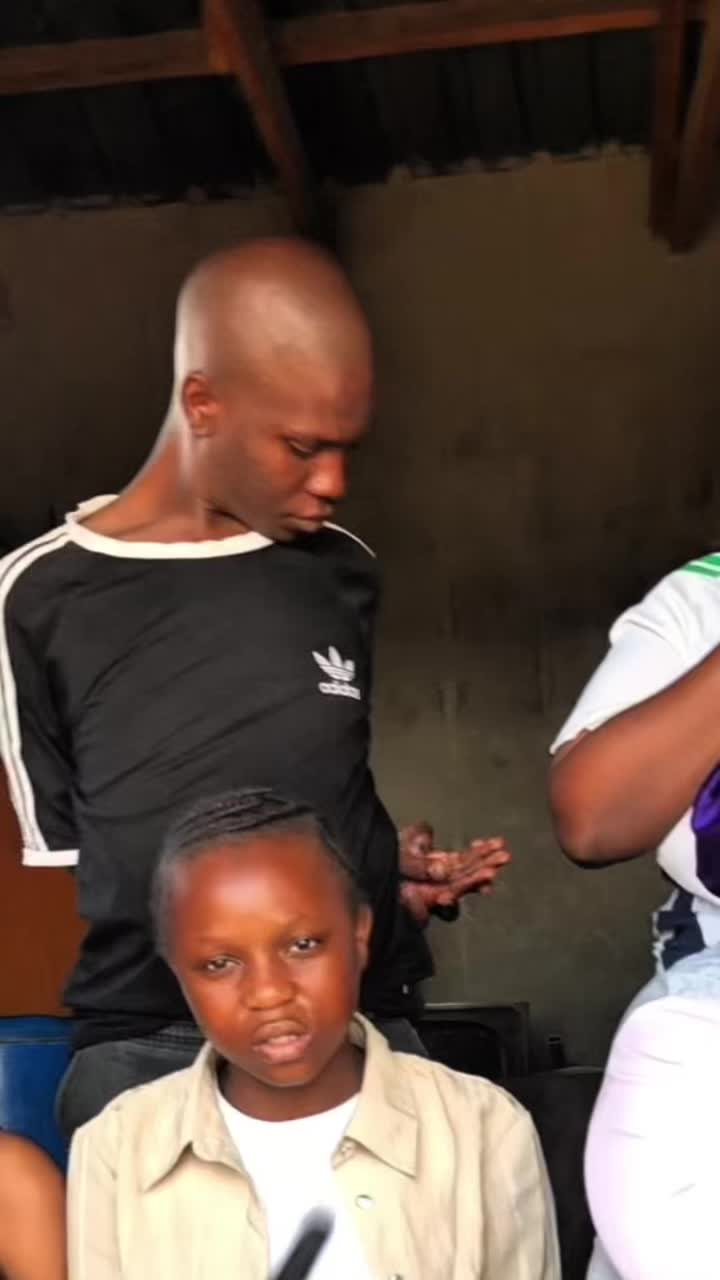 @ThwalaLoMzikhulu