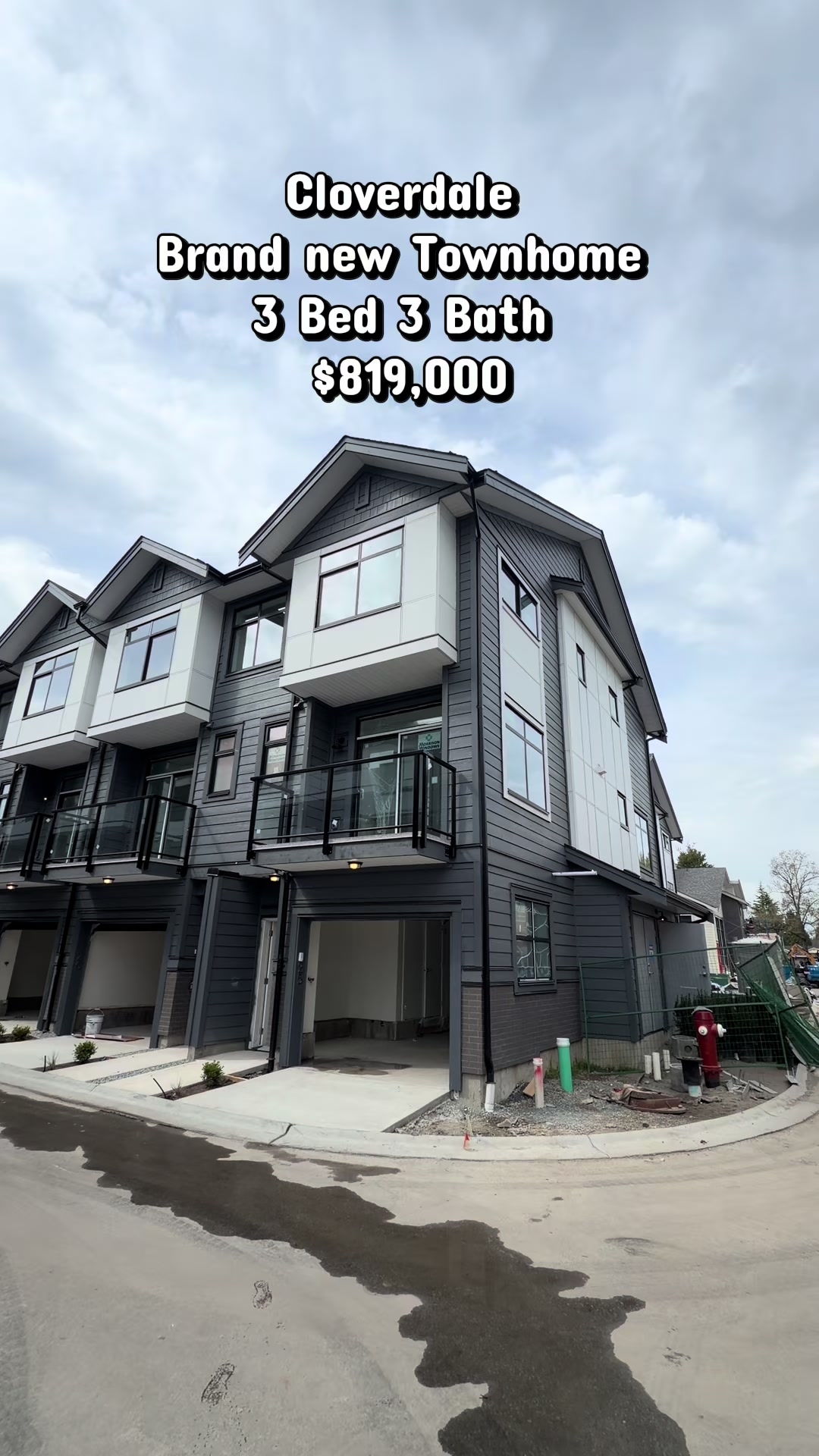 @tanvirkahlonrealestate