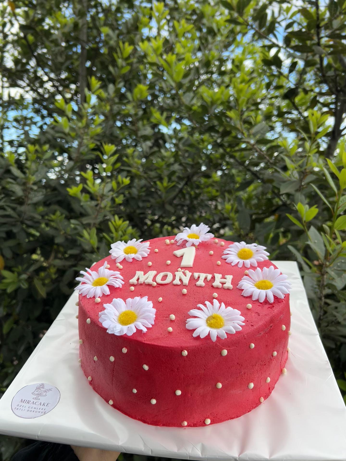 @MİRA.CAKE