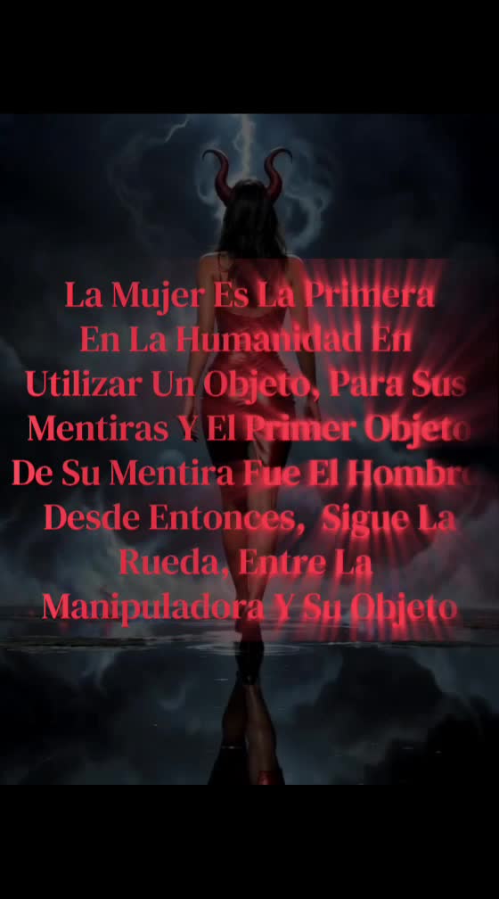 @Lucyfer🌹