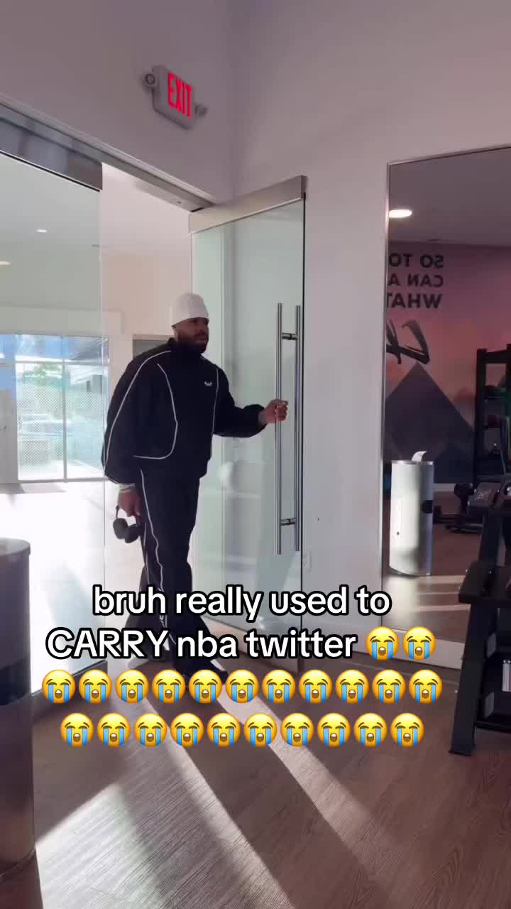 @stan