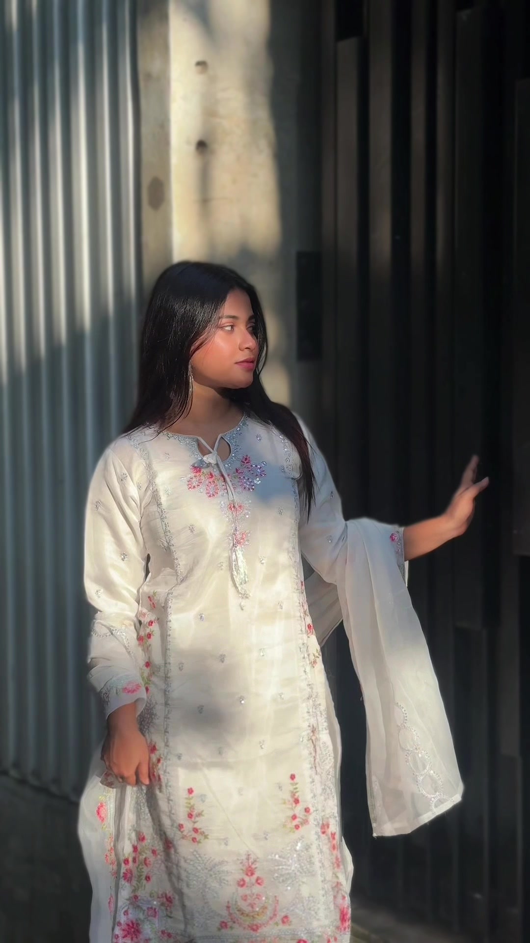 @Sumaiya_mim