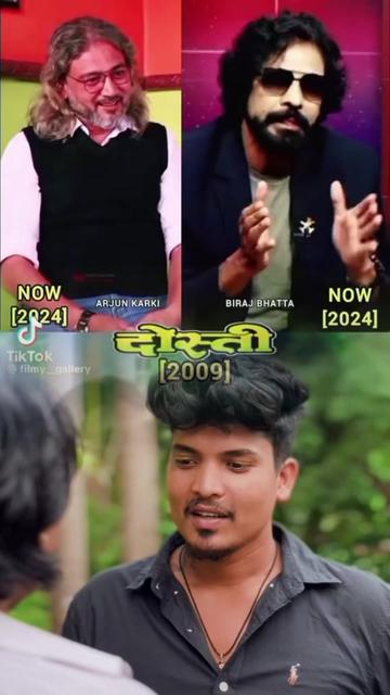 @Rahul raj tiruwa