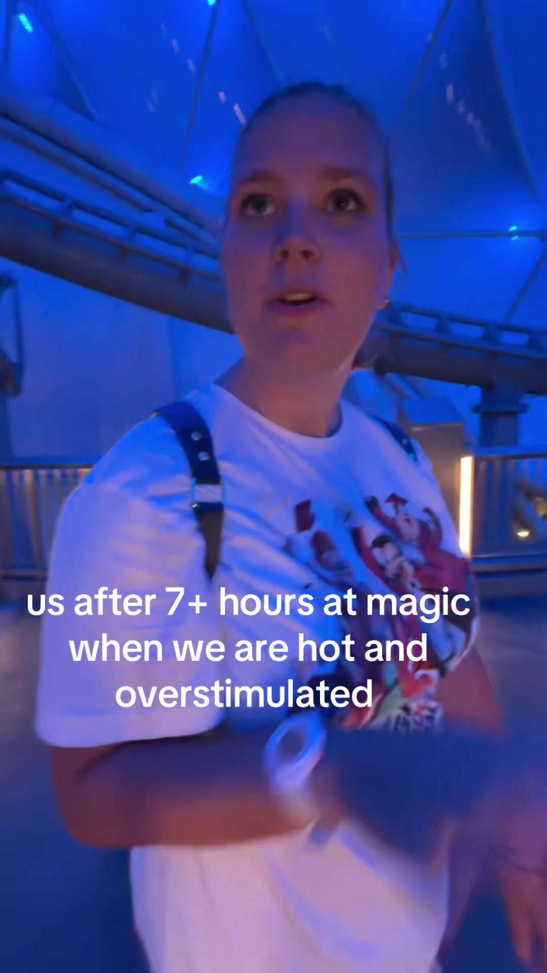 @emma_ggeisel