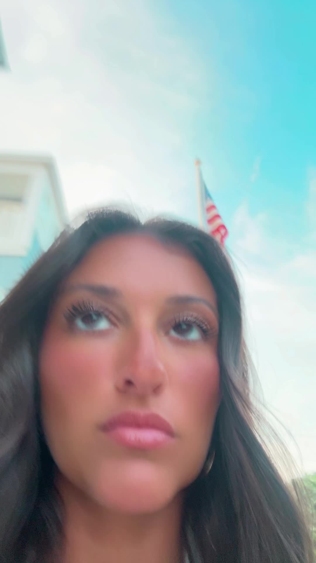 @jordmandel