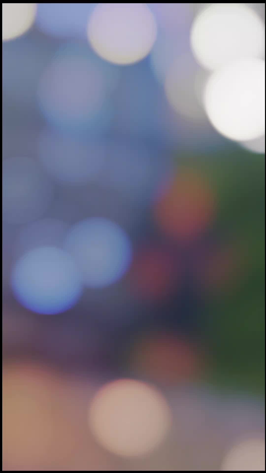 @v8lars75