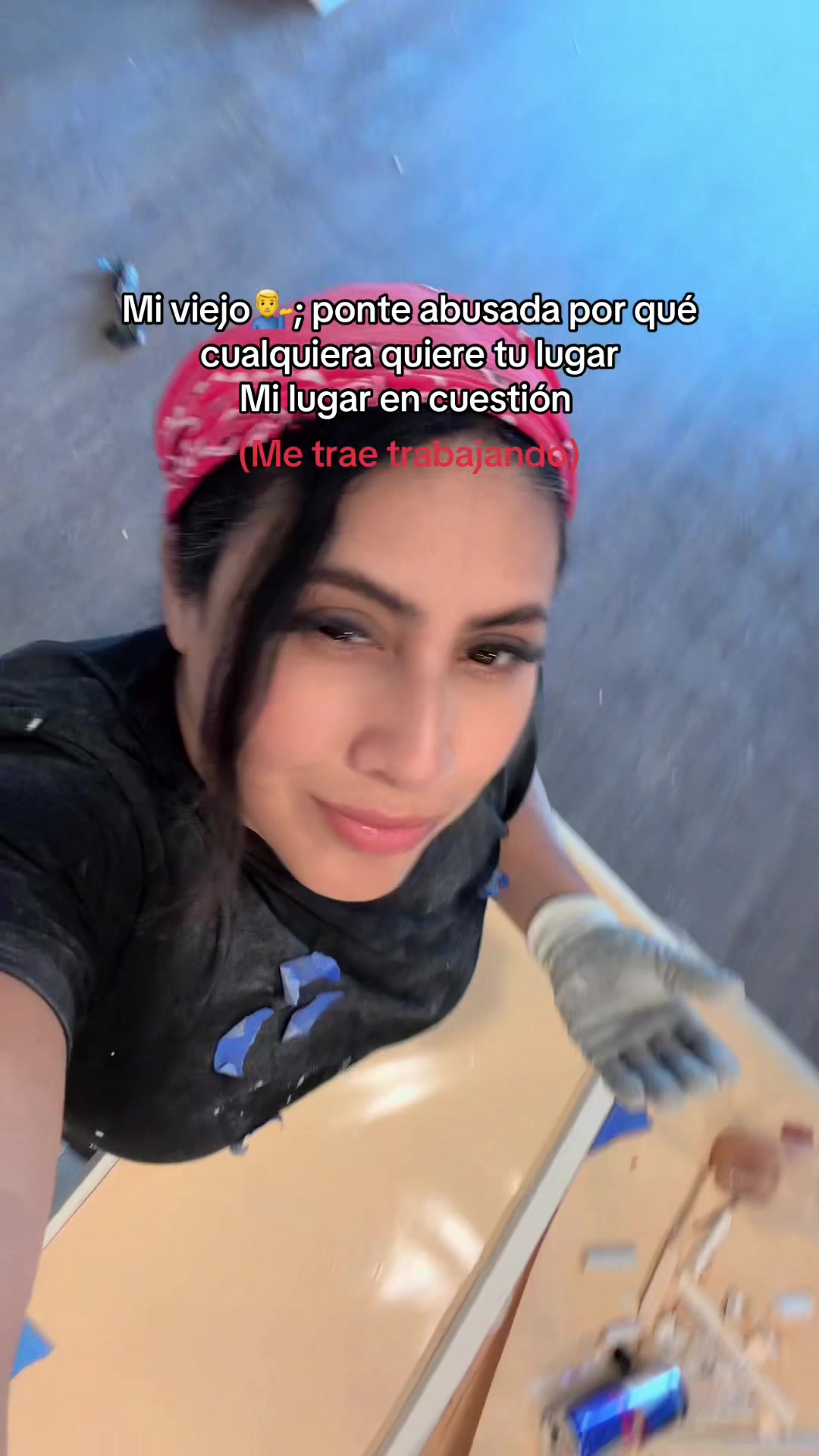 @Areli