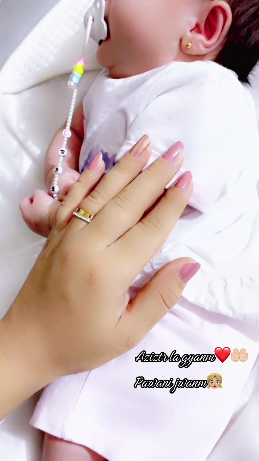 @Nr.kazhe🩺💉