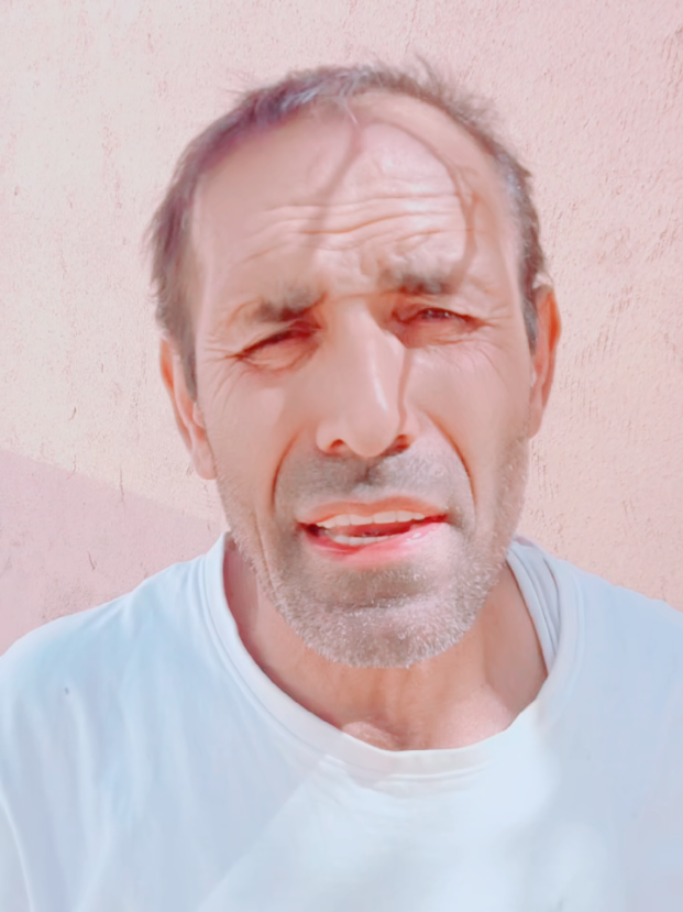 @SHALIKRAM -KAFLE57ЁЯЗ╕ЁЯЗжЁЯЗ│ЁЯЗ╡