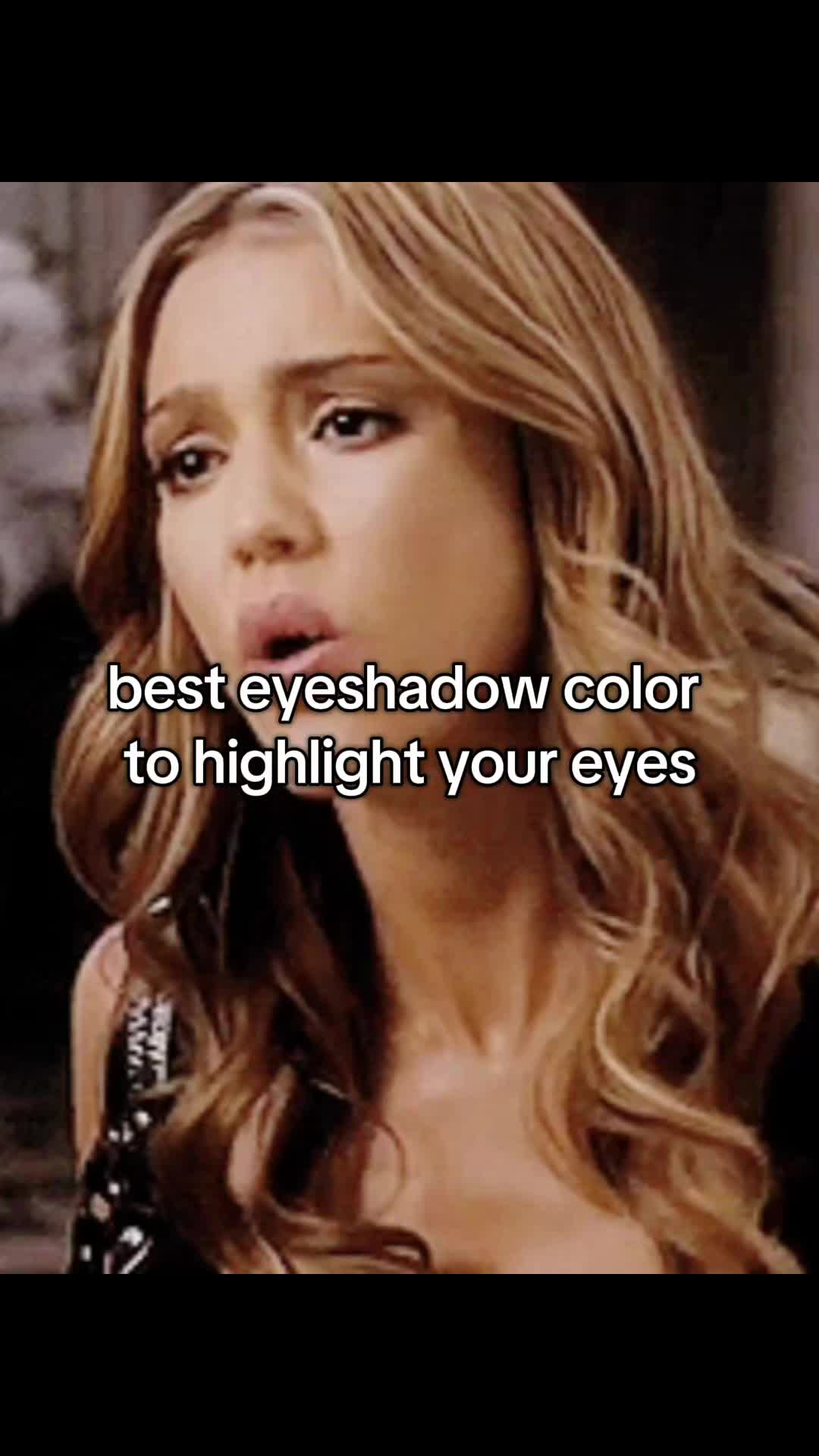 @girlssecrets