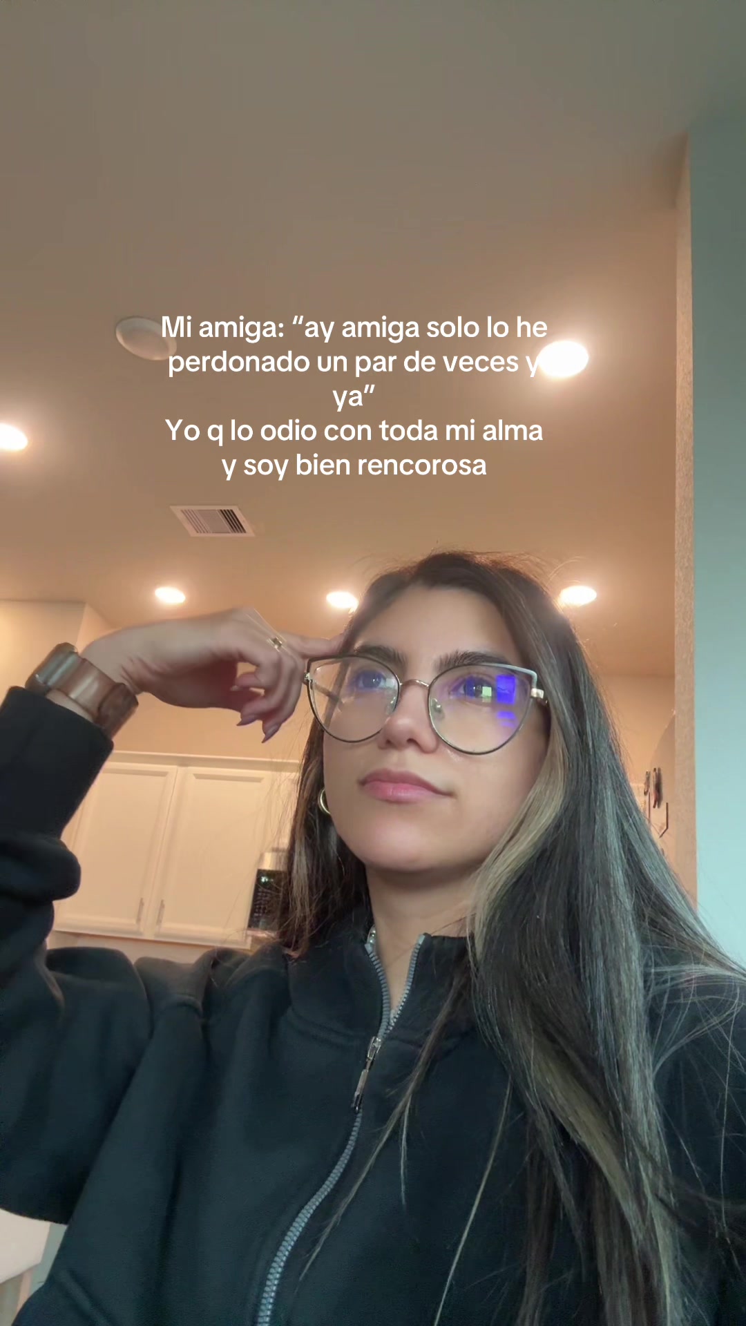 @anabelgutierrezz