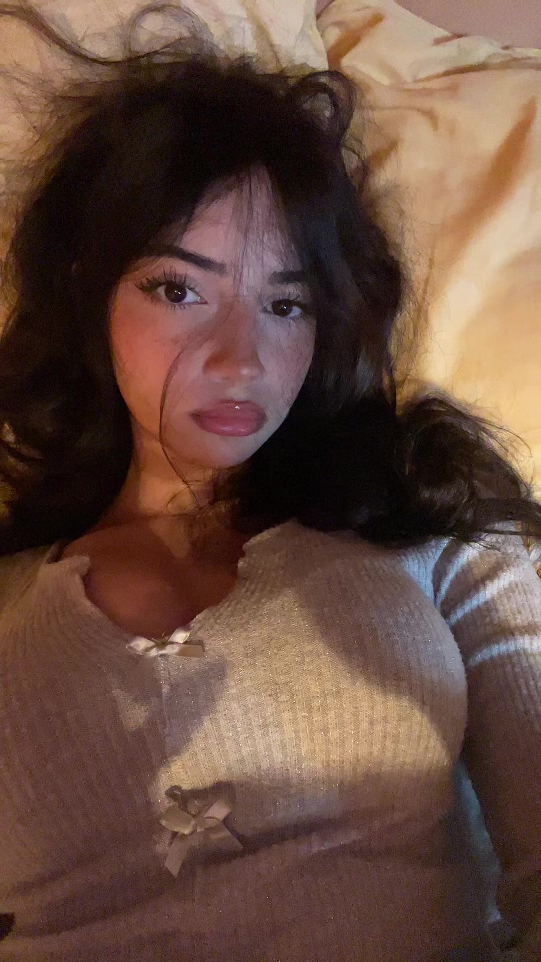 @ками