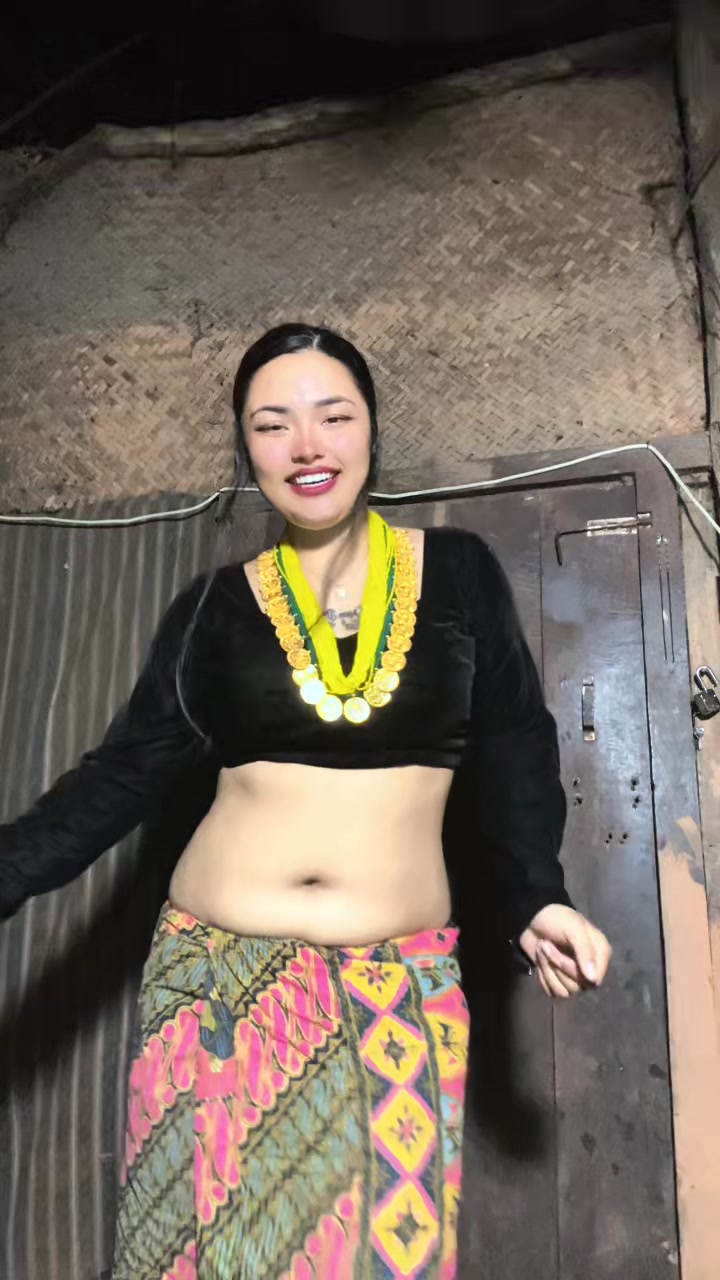@☘️🌻✨🕉️
